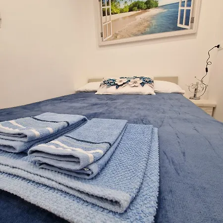 Casa Sicilia Bedda Villa Aci Sant'Antonio Room photo