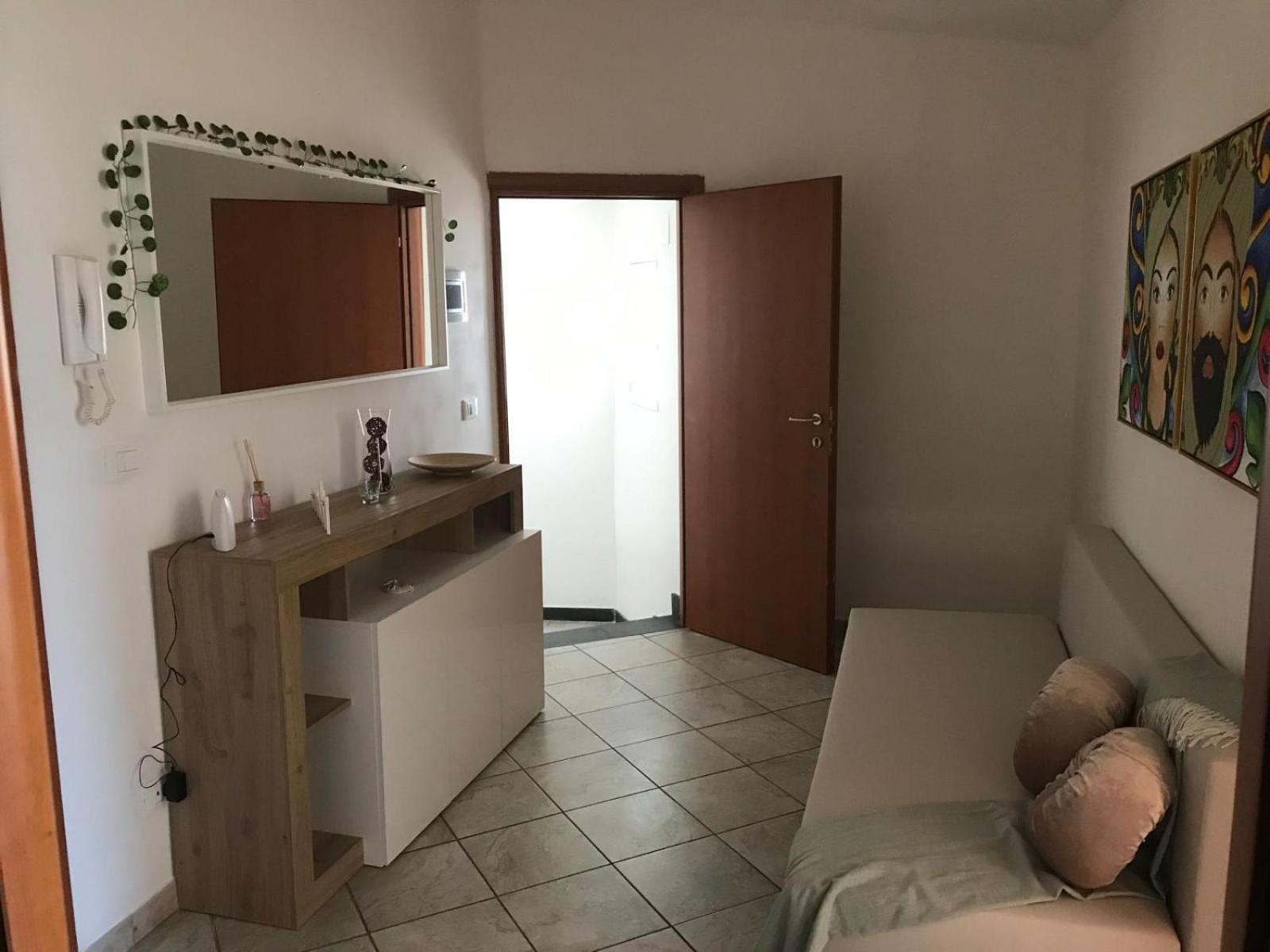 Casa Sicilia Bedda * Aci SantʼAntonio