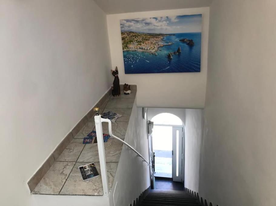 Casa Sicilia Bedda
