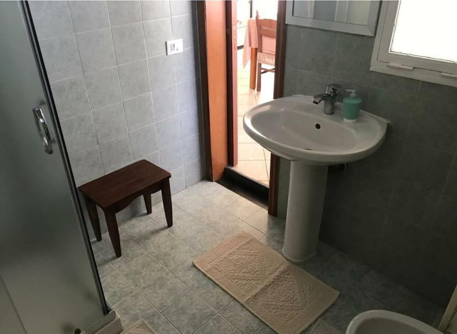 Casa Sicilia Bedda Casa vacanze *